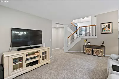 12540 SW Glacier Lily Cir, Tigard, OR 97223 - Photo 31