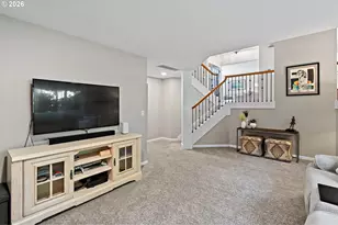 12540 SW Glacier Lily Cir, Tigard, OR 97223 - Photo 31