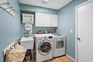 12540 SW Glacier Lily Cir, Tigard, OR 97223 - Photo 35