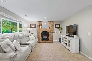 12540 SW Glacier Lily Cir, Tigard, OR 97223 - Photo 29
