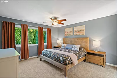 12540 SW Glacier Lily Cir, Tigard, OR 97223 - Photo 19
