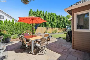 12540 SW Glacier Lily Cir, Tigard, OR 97223 - Photo 41