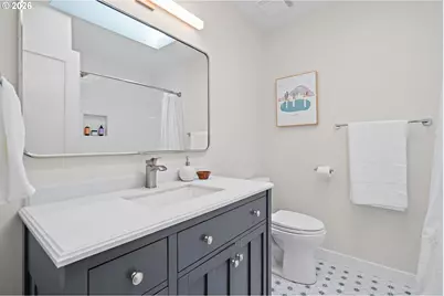 12540 SW Glacier Lily Cir, Tigard, OR 97223 - Photo 25