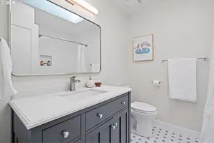 12540 SW Glacier Lily Cir, Tigard, OR 97223 - Photo 25