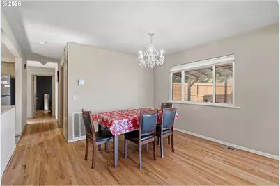 810 E 16th St, The Dalles, OR 97058 - Photo 5