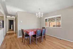 810 E 16th St, The Dalles, OR 97058 - Photo 5