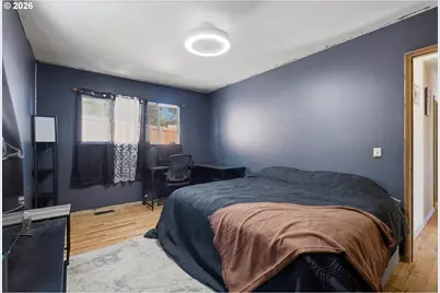 810 E 16th St, The Dalles, OR 97058 - Photo 15