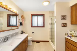 9704 Silver Star Ave, Vancouver, WA 98664 - Photo 27