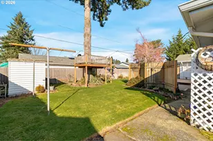 9704 Silver Star Ave, Vancouver, WA 98664 - Photo 33