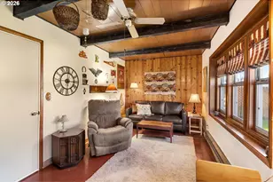 9704 Silver Star Ave, Vancouver, WA 98664 - Photo 21