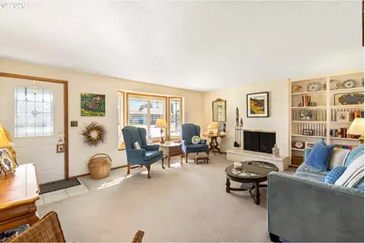 9704 Silver Star Ave, Vancouver, WA 98664 - Photo 11