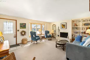 9704 Silver Star Ave, Vancouver, WA 98664 - Photo 11