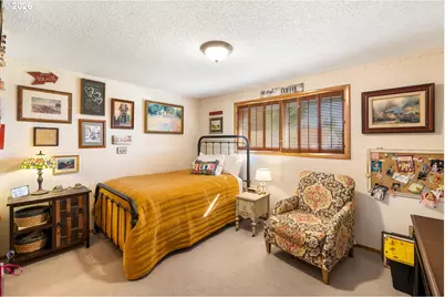 9704 Silver Star Ave, Vancouver, WA 98664 - Photo 25