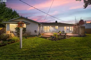 9704 Silver Star Ave, Vancouver, WA 98664 - Photo 39