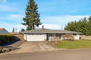 9704 Silver Star Ave, Vancouver, WA 98664 - Photo 3