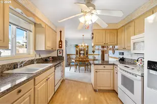 9704 Silver Star Ave, Vancouver, WA 98664 - Photo 19