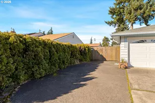 9704 Silver Star Ave, Vancouver, WA 98664 - Photo 5