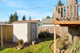 9704 Silver Star Ave, Vancouver, WA 98664 - Photo 37