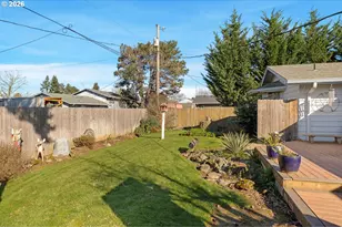 9704 Silver Star Ave, Vancouver, WA 98664 - Photo 35