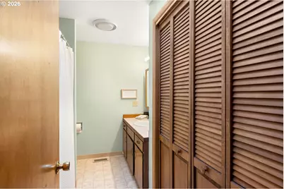 9704 Silver Star Ave, Vancouver, WA 98664 - Photo 23