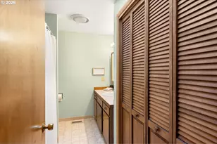 9704 Silver Star Ave, Vancouver, WA 98664 - Photo 23