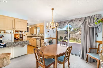 9704 Silver Star Ave, Vancouver, WA 98664 - Photo 13