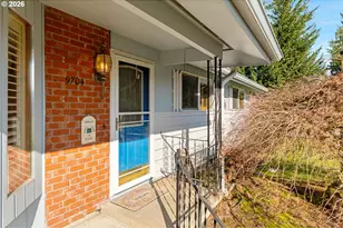 9704 Silver Star Ave, Vancouver, WA 98664 - Photo 9