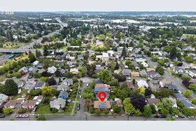 7204 N Mississippi Ave, Portland, OR 97217 - Photo 43