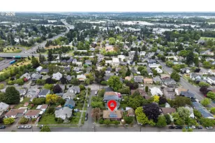 7204 N Mississippi Ave, Portland, OR 97217 - Photo 43
