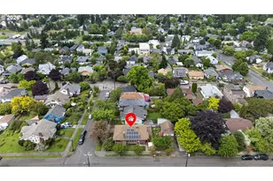 7204 N Mississippi Ave, Portland, OR 97217 - Photo 45