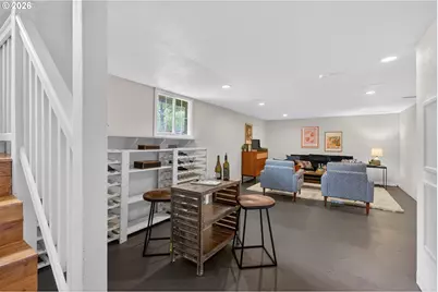 7204 N Mississippi Ave, Portland, OR 97217 - Photo 29