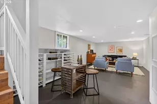 7204 N Mississippi Ave, Portland, OR 97217 - Photo 29