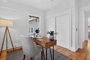 7204 N Mississippi Ave, Portland, OR 97217 - Photo 27