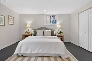 7204 N Mississippi Ave, Portland, OR 97217 - Photo 35