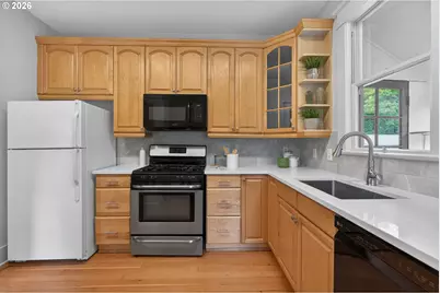 7204 N Mississippi Ave, Portland, OR 97217 - Photo 17