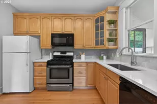 7204 N Mississippi Ave, Portland, OR 97217 - Photo 17