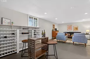 7204 N Mississippi Ave, Portland, OR 97217 - Photo 31