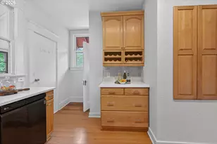 7204 N Mississippi Ave, Portland, OR 97217 - Photo 19