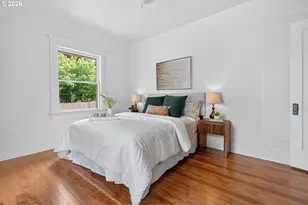 7204 N Mississippi Ave, Portland, OR 97217 - Photo 23