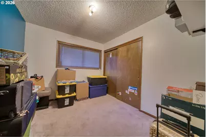 255 I St, Columbia City, OR 97018 - Photo 19