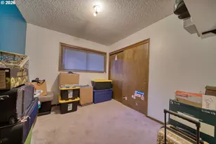 255 I St, Columbia City, OR 97018 - Photo 19