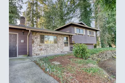 255 I St, Columbia City, OR 97018 - Photo 3