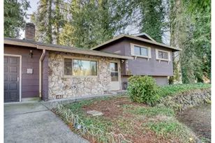 255 I St, Columbia City, OR 97018 - Photo 3