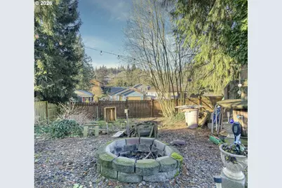 255 I St, Columbia City, OR 97018 - Photo 27