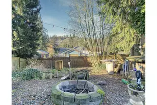 255 I St, Columbia City, OR 97018 - Photo 27