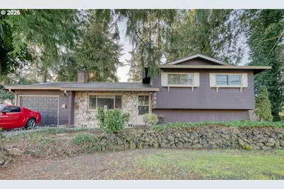 255 I St, Columbia City, OR 97018 - Photo 1