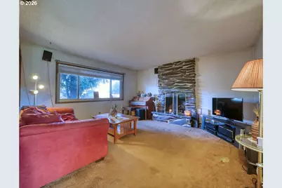 255 I St, Columbia City, OR 97018 - Photo 7