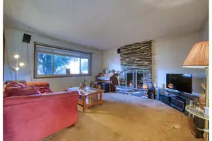 255 I St, Columbia City, OR 97018 - Photo 7