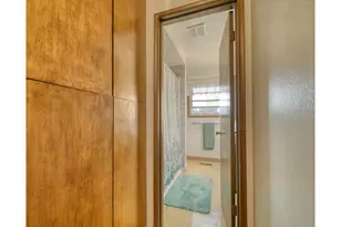 255 I St, Columbia City, OR 97018 - Photo 17