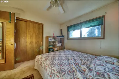 255 I St, Columbia City, OR 97018 - Photo 13